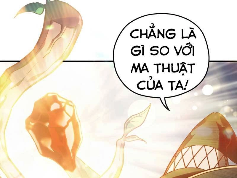Luân Hồi Khốn Khiếp Chapter 1 - 62