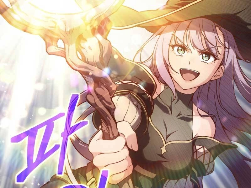 Luân Hồi Khốn Khiếp Chapter 1 - 63