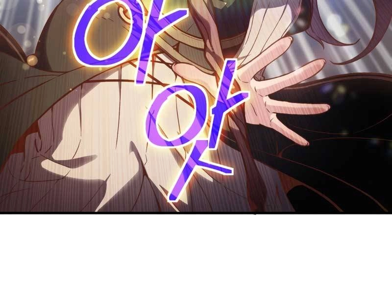 Luân Hồi Khốn Khiếp Chapter 1 - 64