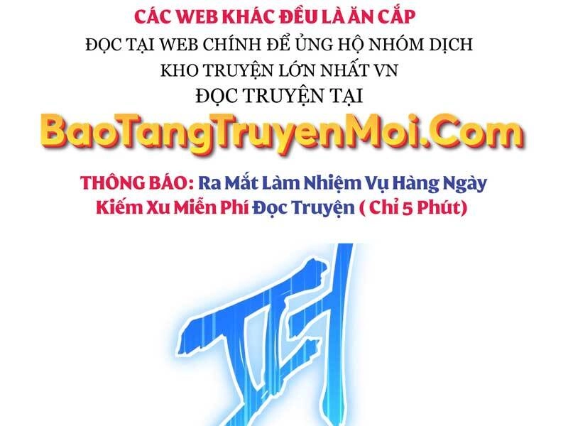 Luân Hồi Khốn Khiếp Chapter 1 - 65