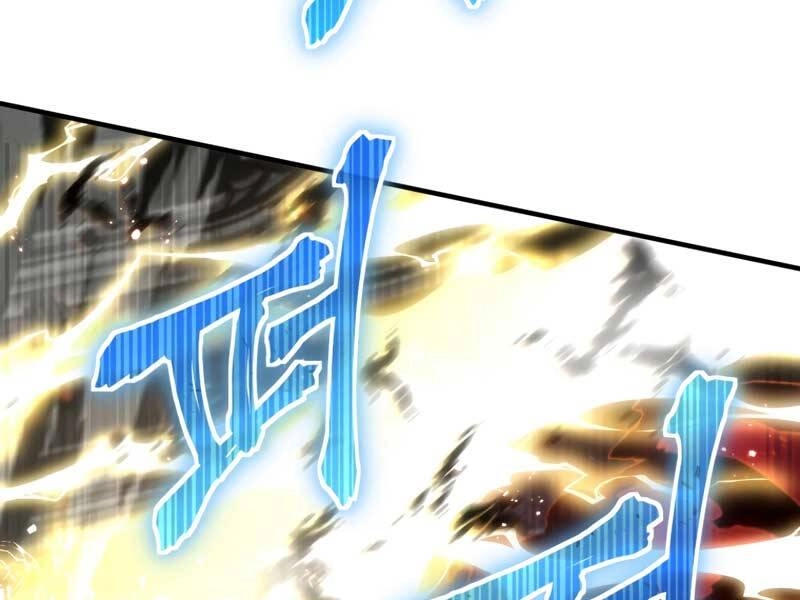 Luân Hồi Khốn Khiếp Chapter 1 - 66