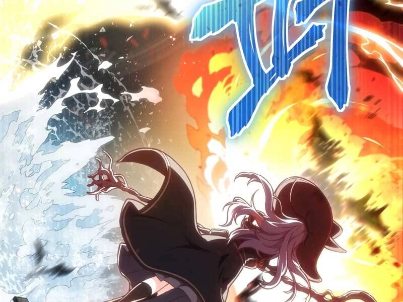 Luân Hồi Khốn Khiếp Chapter 1 - 67