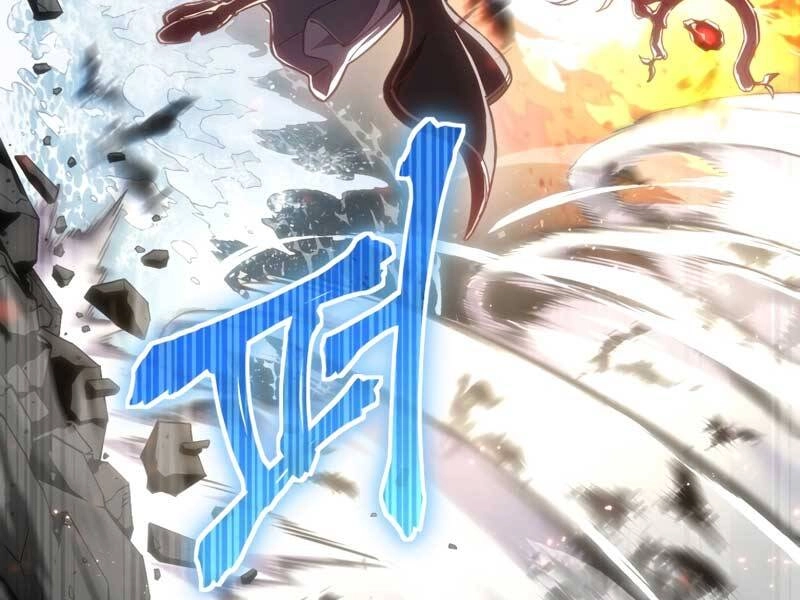 Luân Hồi Khốn Khiếp Chapter 1 - 68