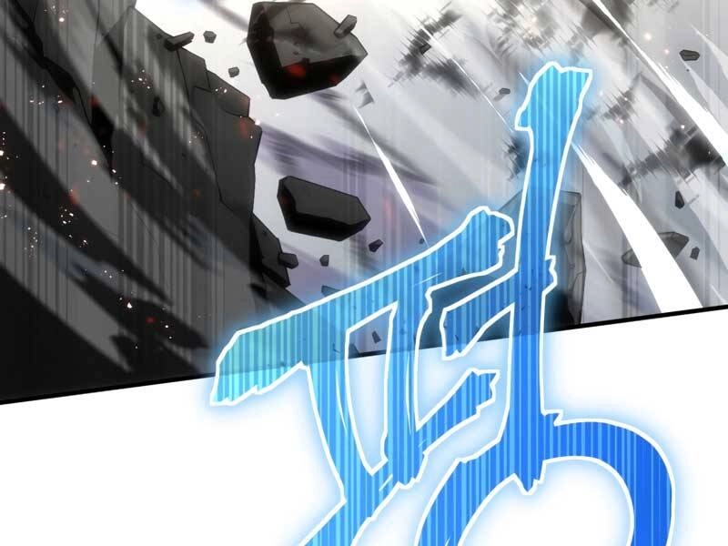 Luân Hồi Khốn Khiếp Chapter 1 - 69