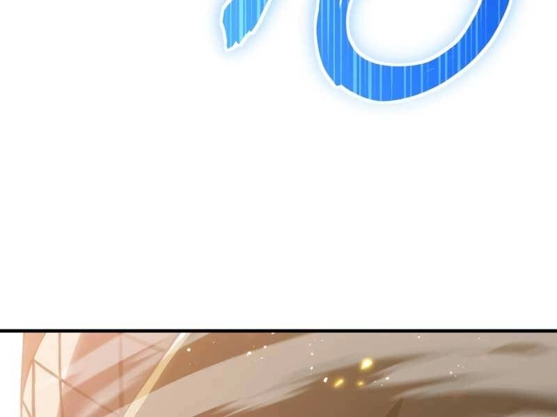 Luân Hồi Khốn Khiếp Chapter 1 - 70