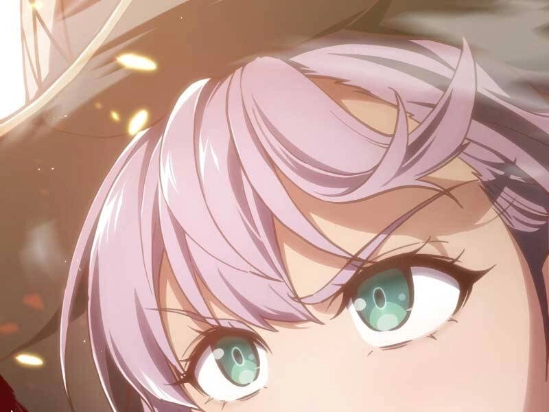 Luân Hồi Khốn Khiếp Chapter 1 - 71