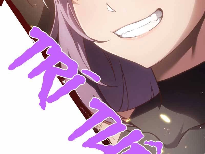 Luân Hồi Khốn Khiếp Chapter 1 - 72