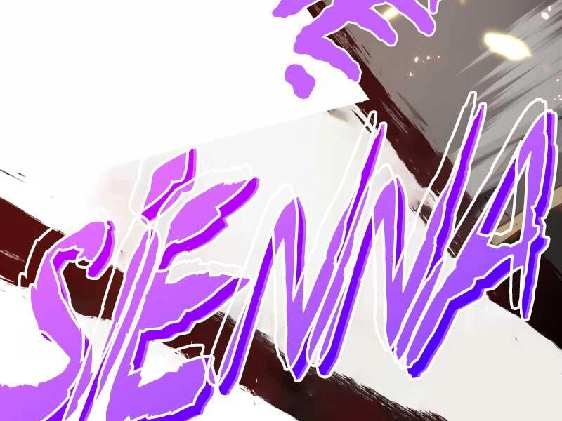 Luân Hồi Khốn Khiếp Chapter 1 - 73