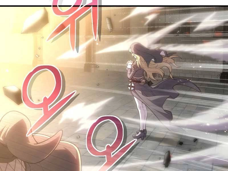 Luân Hồi Khốn Khiếp Chapter 1 - 75