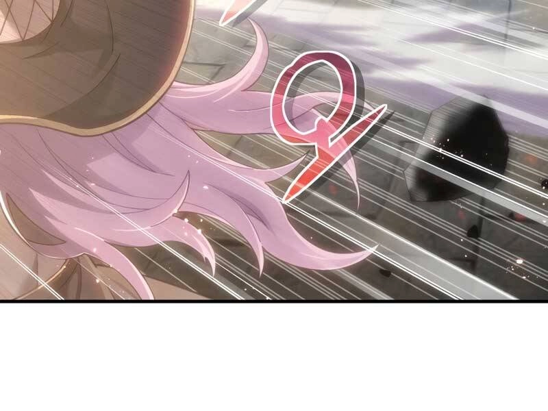 Luân Hồi Khốn Khiếp Chapter 1 - 76