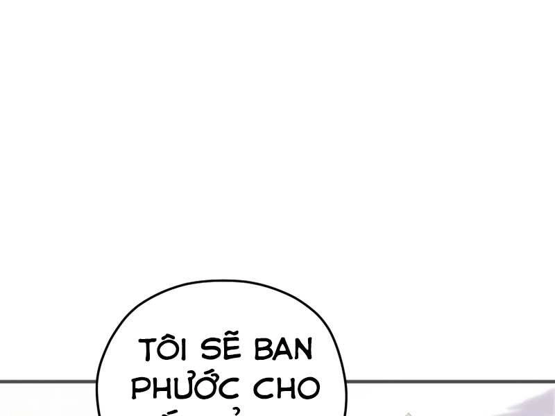 Luân Hồi Khốn Khiếp Chapter 1 - 77