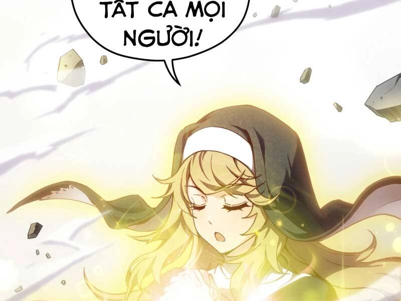 Luân Hồi Khốn Khiếp Chapter 1 - 78