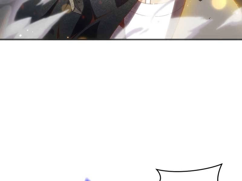 Luân Hồi Khốn Khiếp Chapter 1 - 80