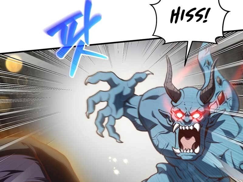 Luân Hồi Khốn Khiếp Chapter 1 - 81