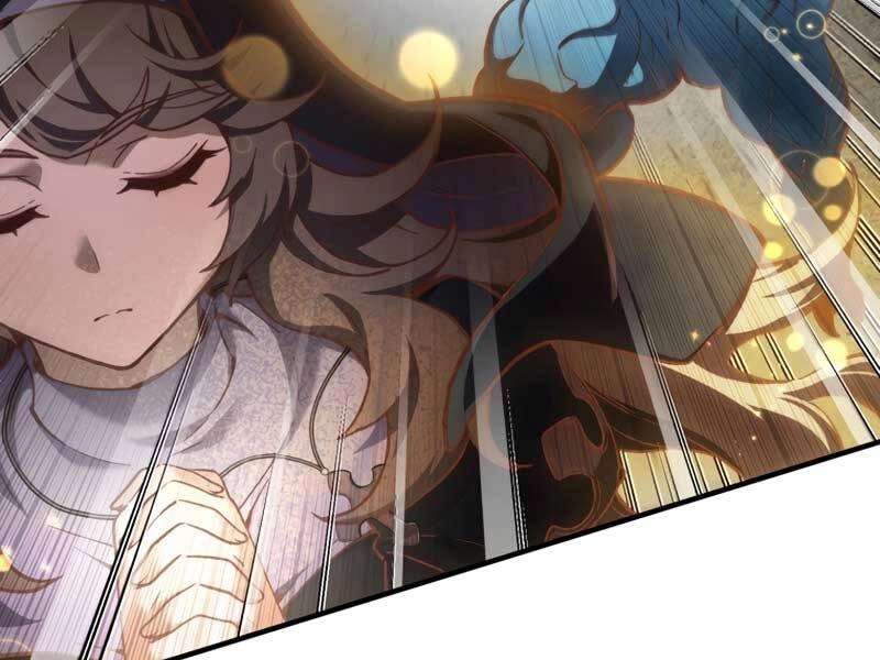 Luân Hồi Khốn Khiếp Chapter 1 - 82