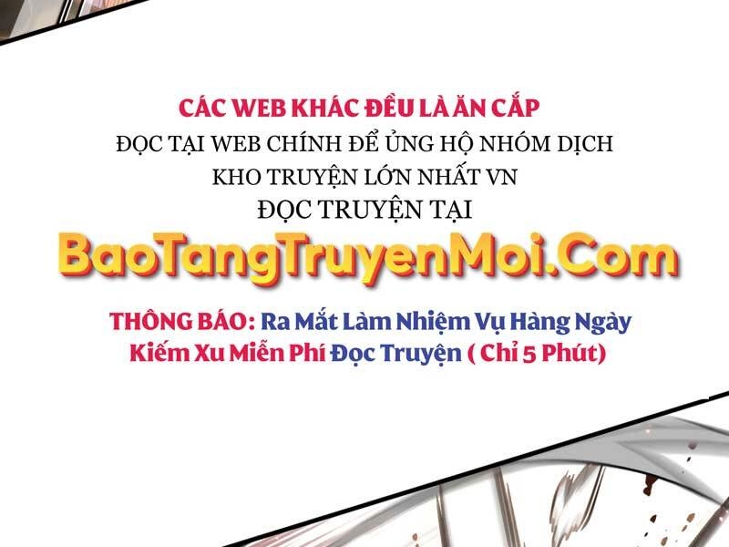 Luân Hồi Khốn Khiếp Chapter 1 - 83
