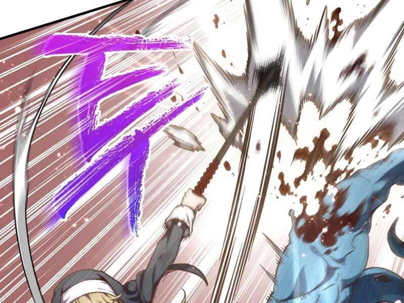 Luân Hồi Khốn Khiếp Chapter 1 - 84