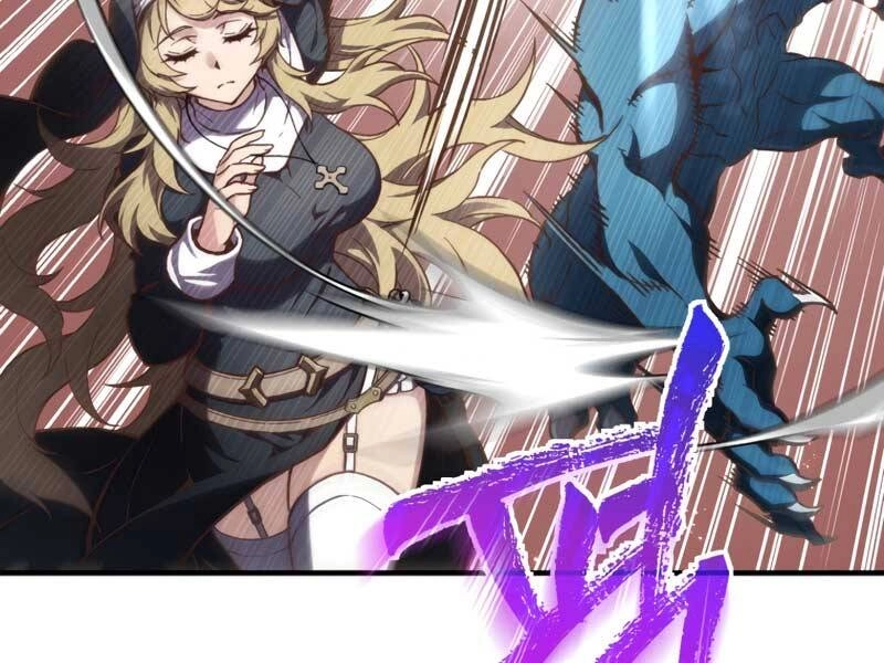 Luân Hồi Khốn Khiếp Chapter 1 - 85