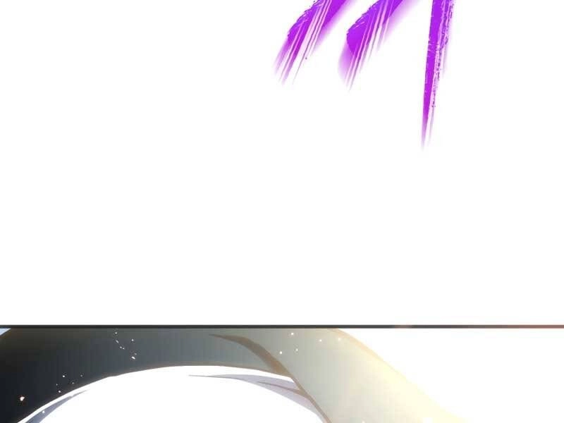 Luân Hồi Khốn Khiếp Chapter 1 - 86