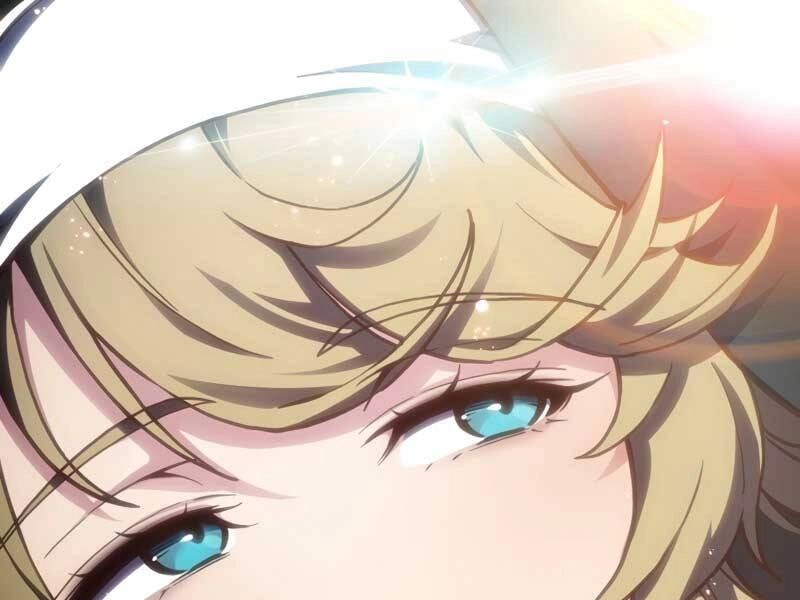 Luân Hồi Khốn Khiếp Chapter 1 - 87