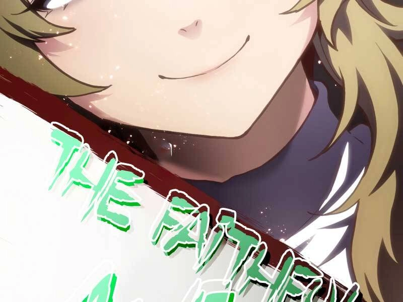 Luân Hồi Khốn Khiếp Chapter 1 - 88