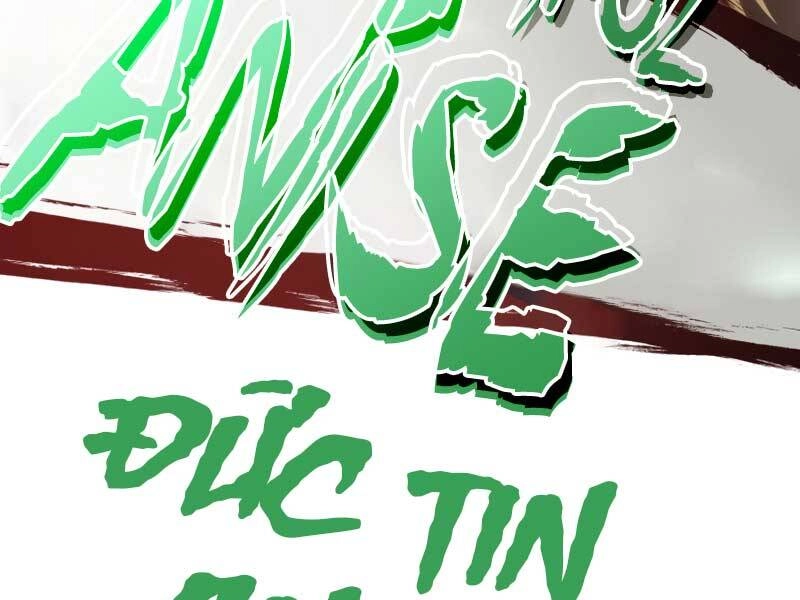 Luân Hồi Khốn Khiếp Chapter 1 - 89