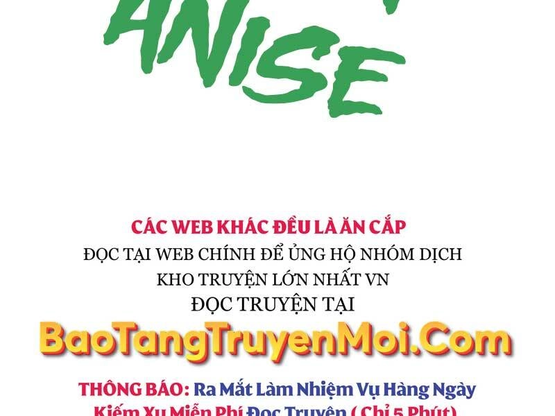 Luân Hồi Khốn Khiếp Chapter 1 - 90