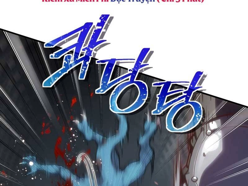 Luân Hồi Khốn Khiếp Chapter 1 - 91