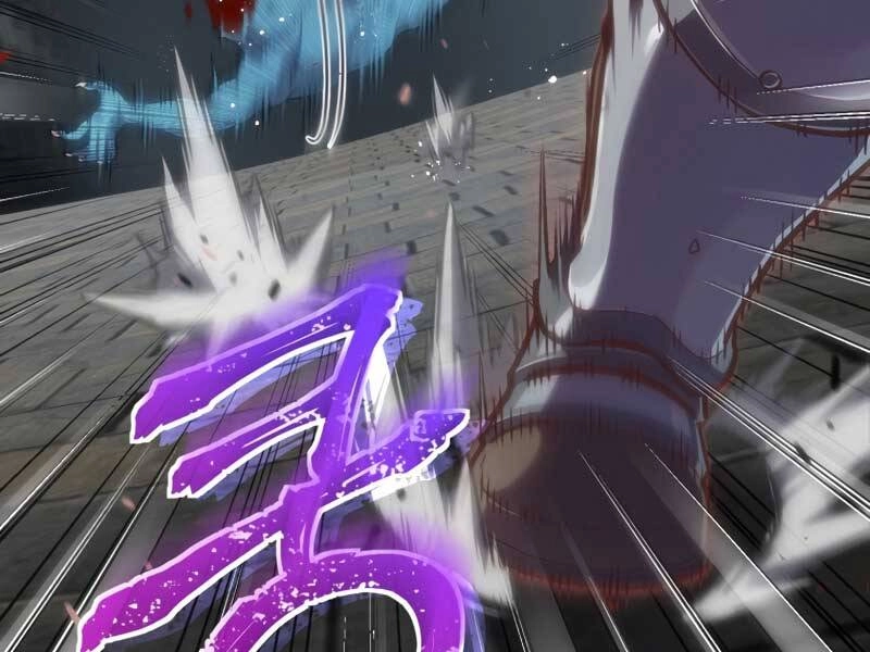 Luân Hồi Khốn Khiếp Chapter 1 - 92