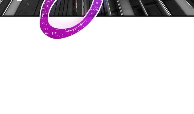 Luân Hồi Khốn Khiếp Chapter 1 - 93