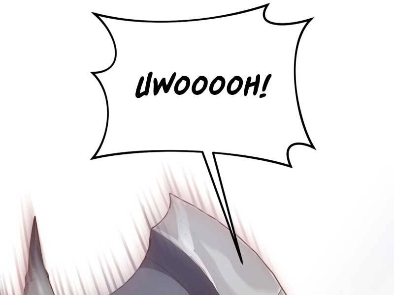 Luân Hồi Khốn Khiếp Chapter 1 - 94