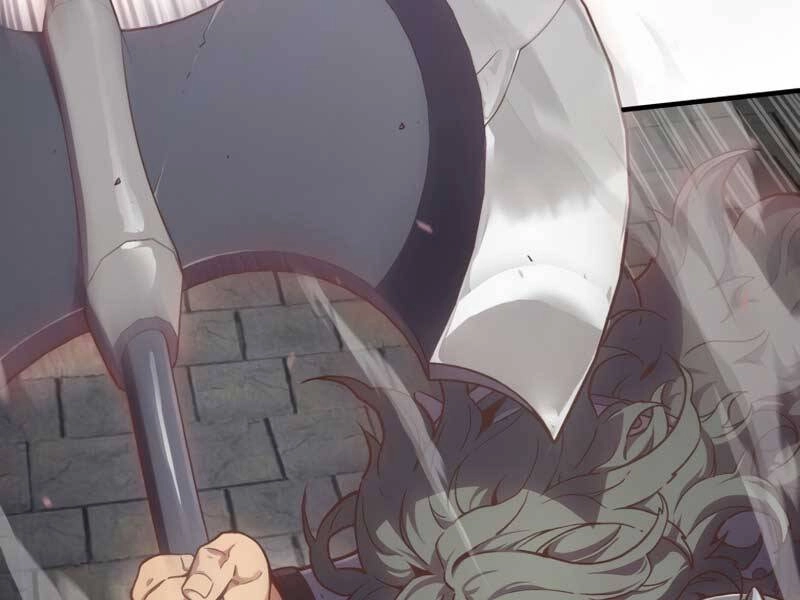 Luân Hồi Khốn Khiếp Chapter 1 - 95