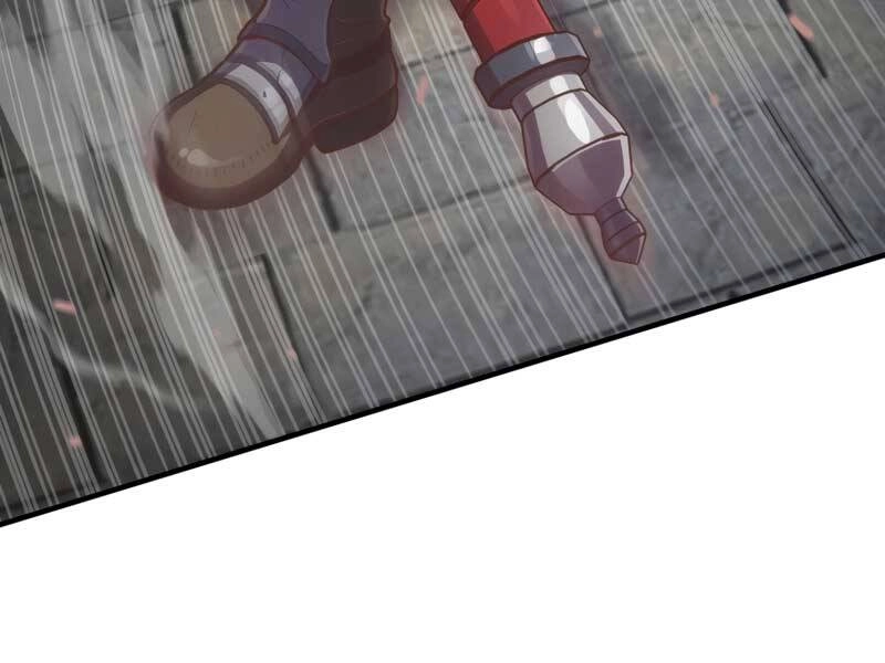 Luân Hồi Khốn Khiếp Chapter 1 - 97