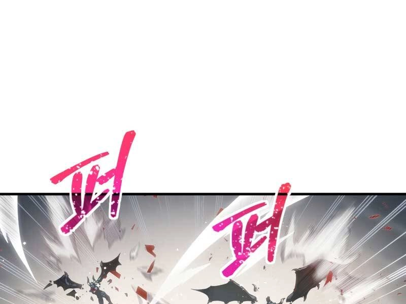 Luân Hồi Khốn Khiếp Chapter 1 - 98