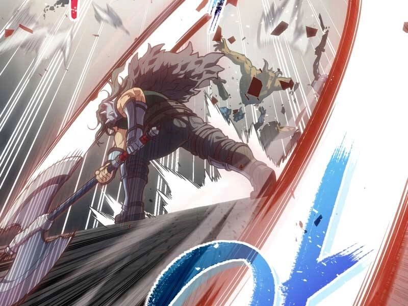 Luân Hồi Khốn Khiếp Chapter 1 - 100