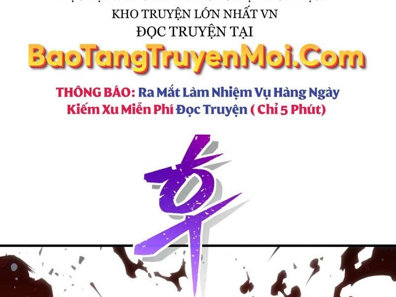 Luân Hồi Khốn Khiếp Chapter 1 - 102