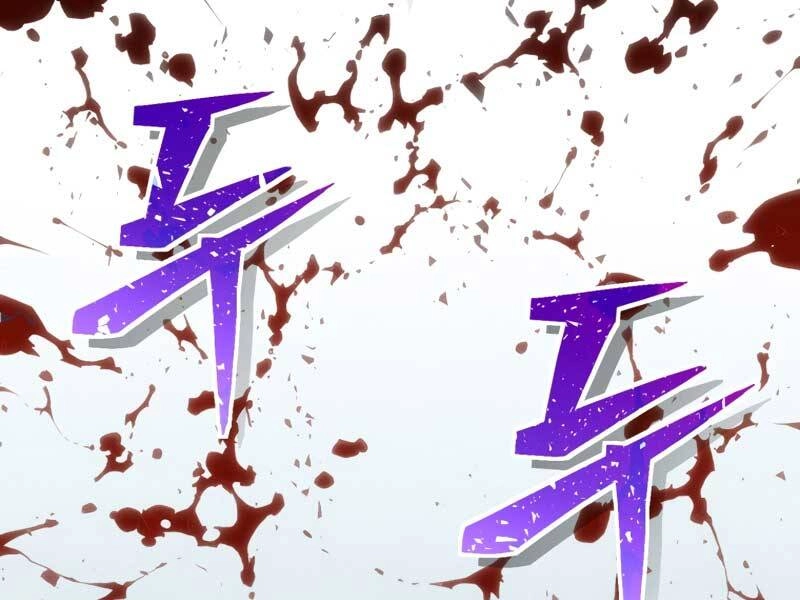 Luân Hồi Khốn Khiếp Chapter 1 - 103