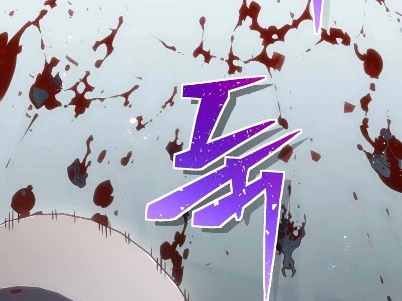 Luân Hồi Khốn Khiếp Chapter 1 - 104