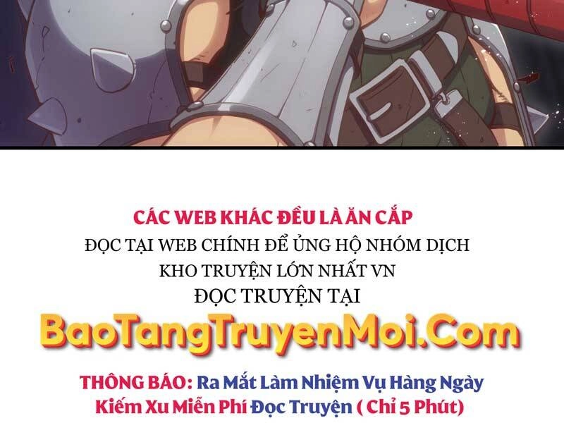 Luân Hồi Khốn Khiếp Chapter 1 - 105