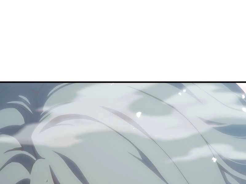 Luân Hồi Khốn Khiếp Chapter 1 - 106