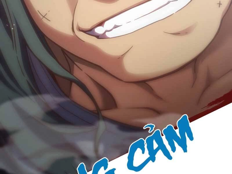 Luân Hồi Khốn Khiếp Chapter 1 - 108