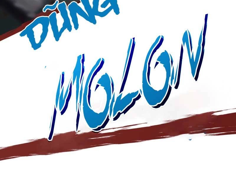 Luân Hồi Khốn Khiếp Chapter 1 - 109