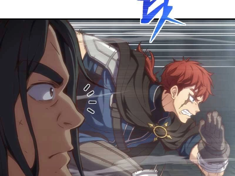 Luân Hồi Khốn Khiếp Chapter 1 - 111