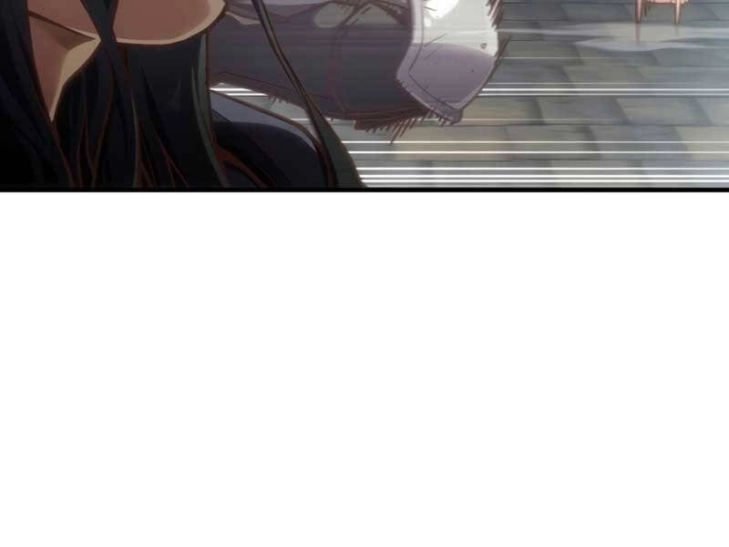 Luân Hồi Khốn Khiếp Chapter 1 - 112