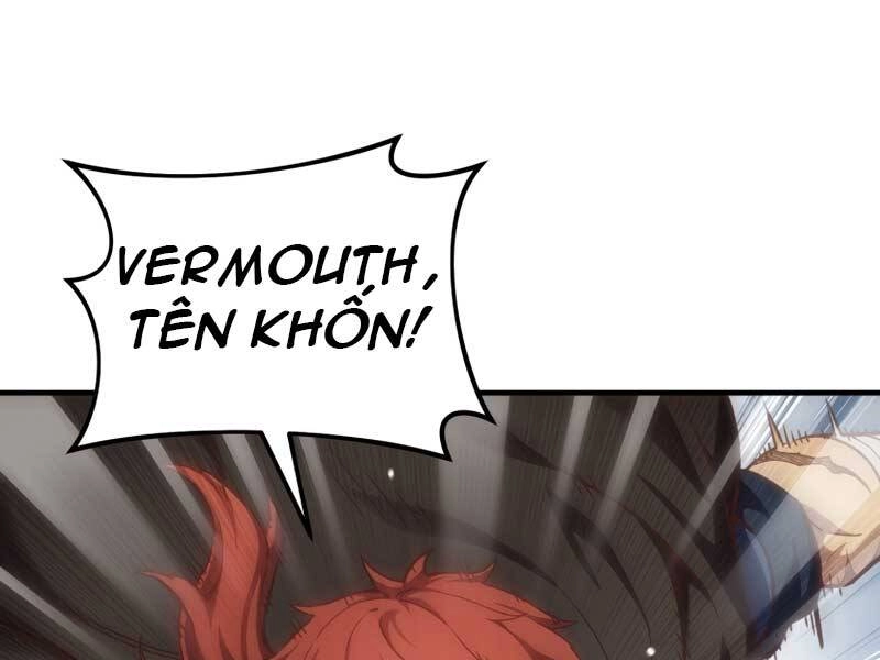 Luân Hồi Khốn Khiếp Chapter 1 - 113