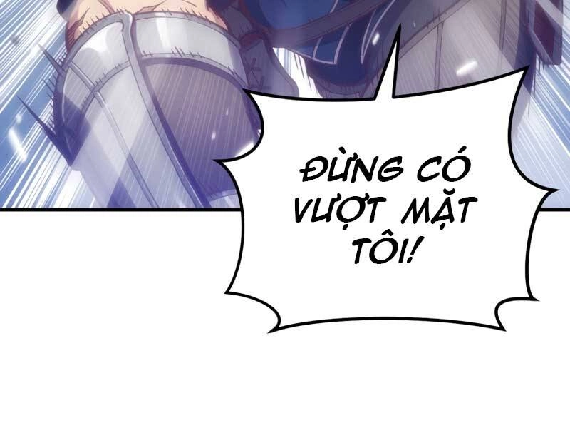 Luân Hồi Khốn Khiếp Chapter 1 - 115