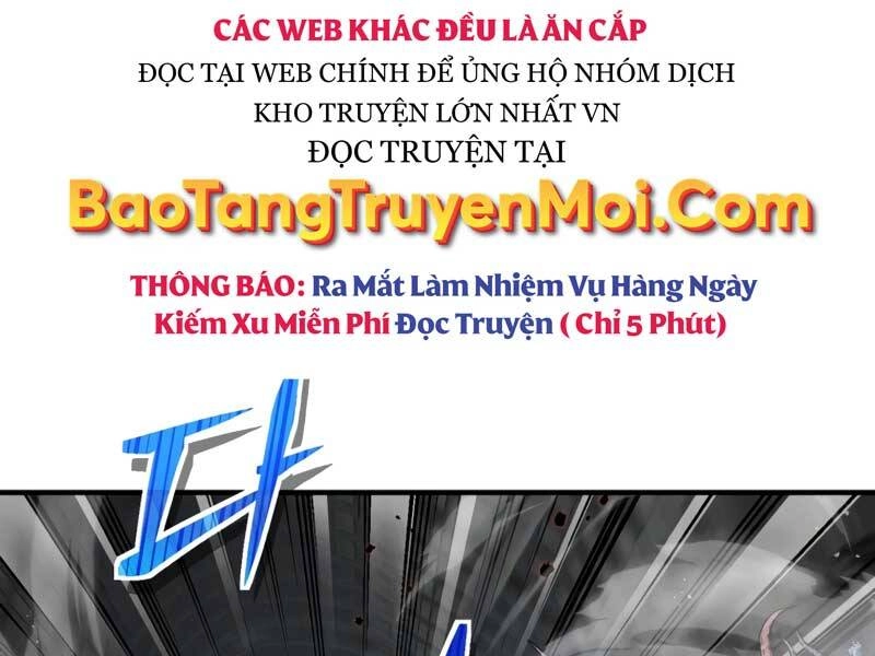 Luân Hồi Khốn Khiếp Chapter 1 - 116