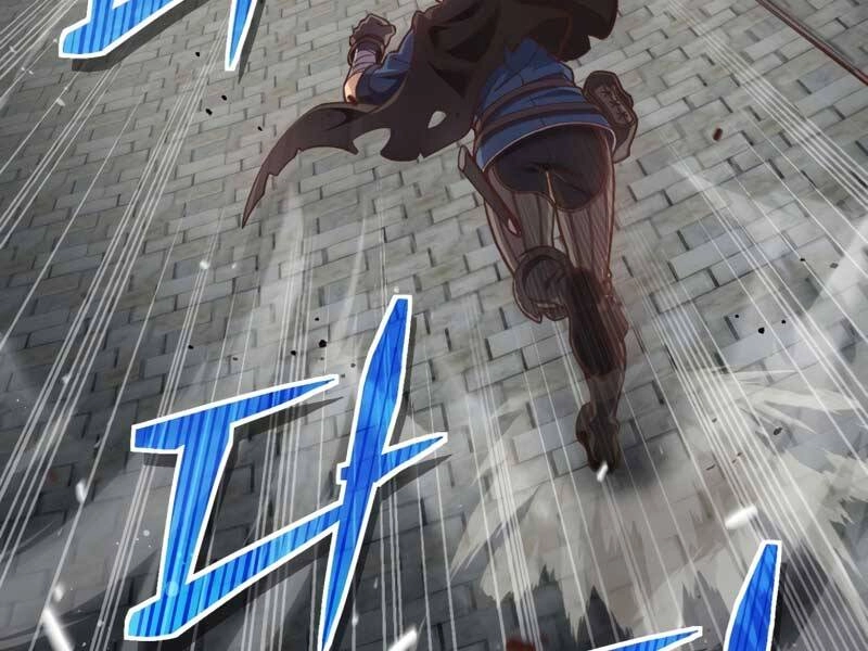 Luân Hồi Khốn Khiếp Chapter 1 - 118