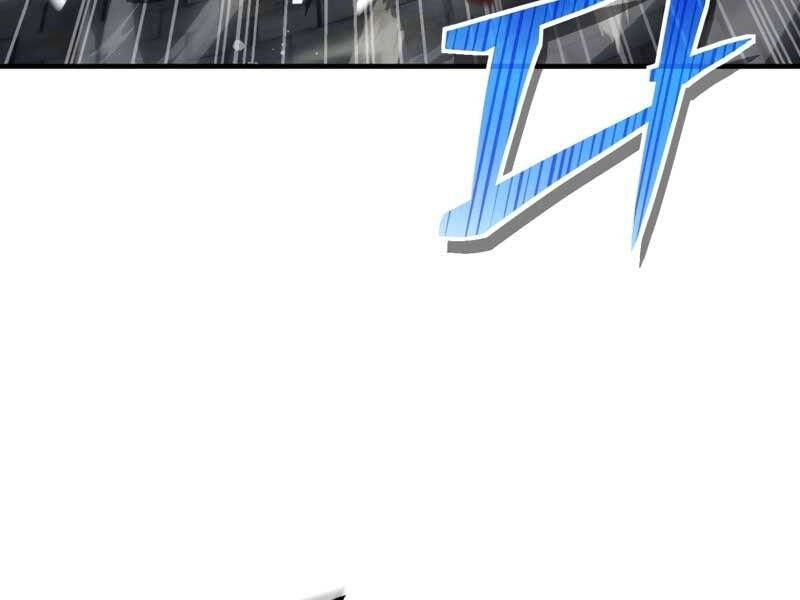 Luân Hồi Khốn Khiếp Chapter 1 - 119