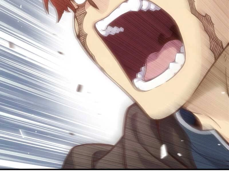 Luân Hồi Khốn Khiếp Chapter 1 - 121